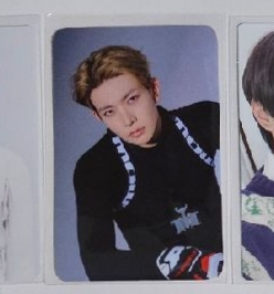 WTL final蠶室快閃羲承滿額卡(不綁直出)