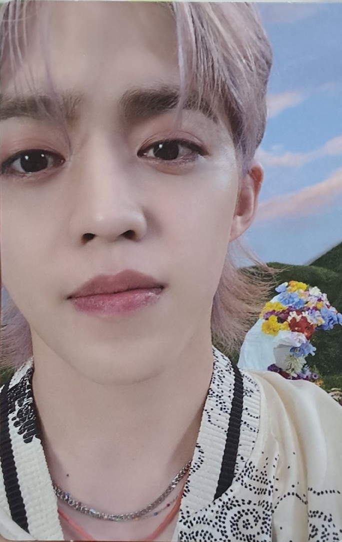 正四後續專卡 哲