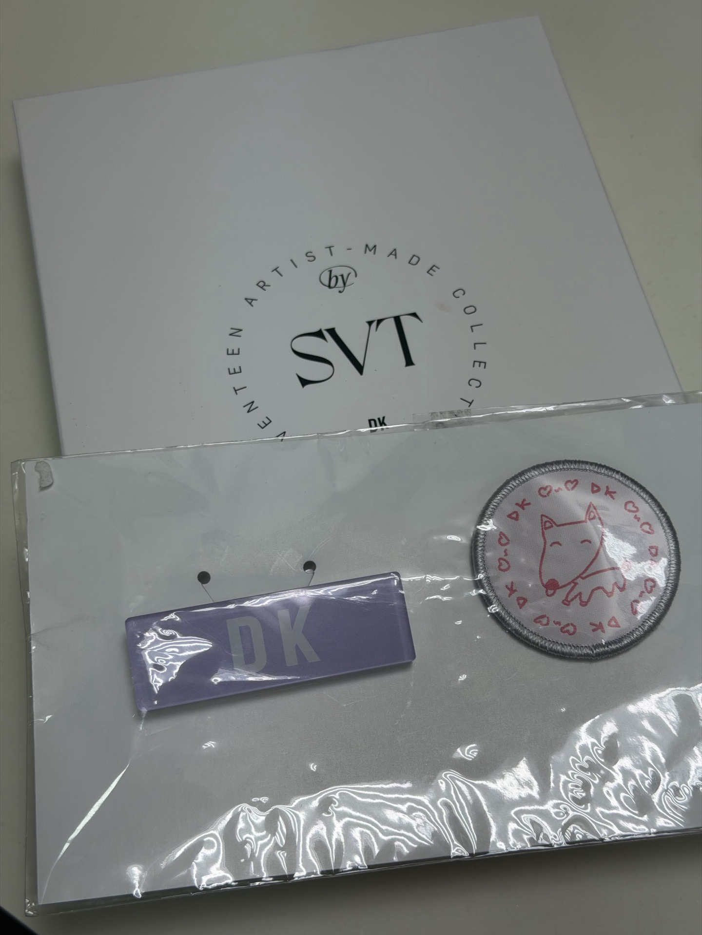 李碩珉攝影集+20蛋巡布章