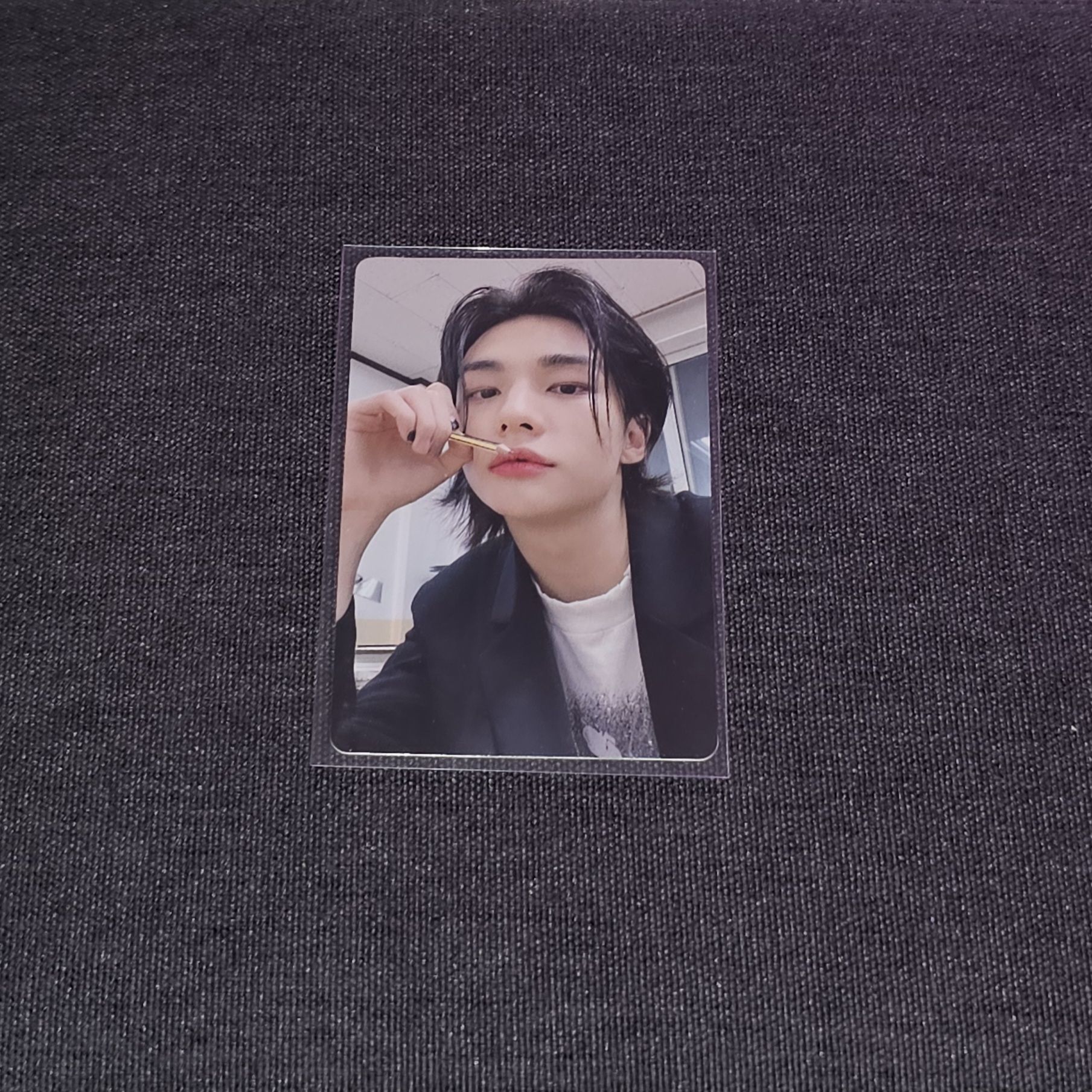 樂-STAR yzy 2.0 辰