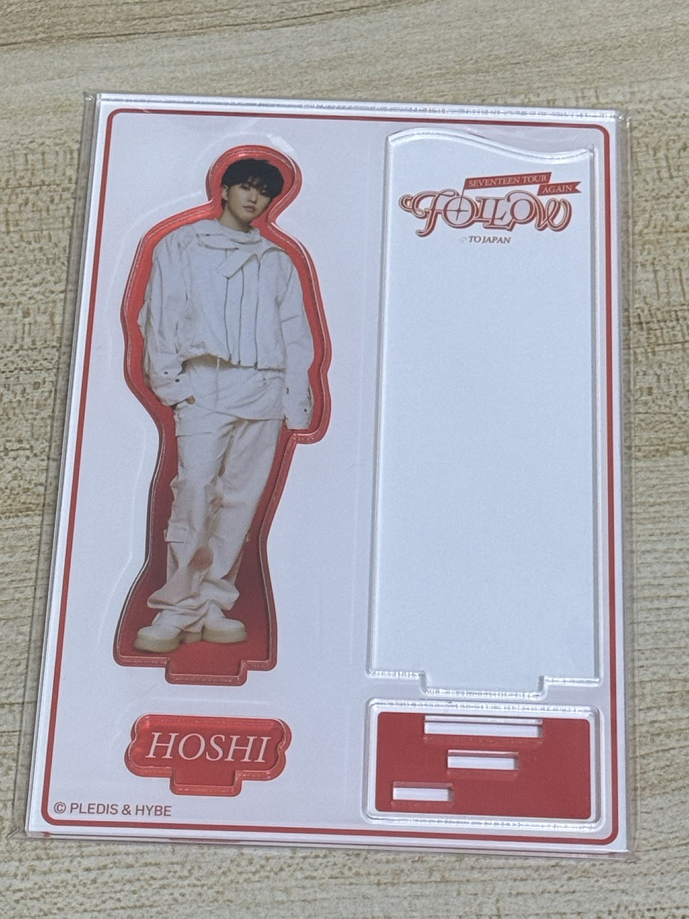 24年 Follow again 日巡 日產 榮立牌 