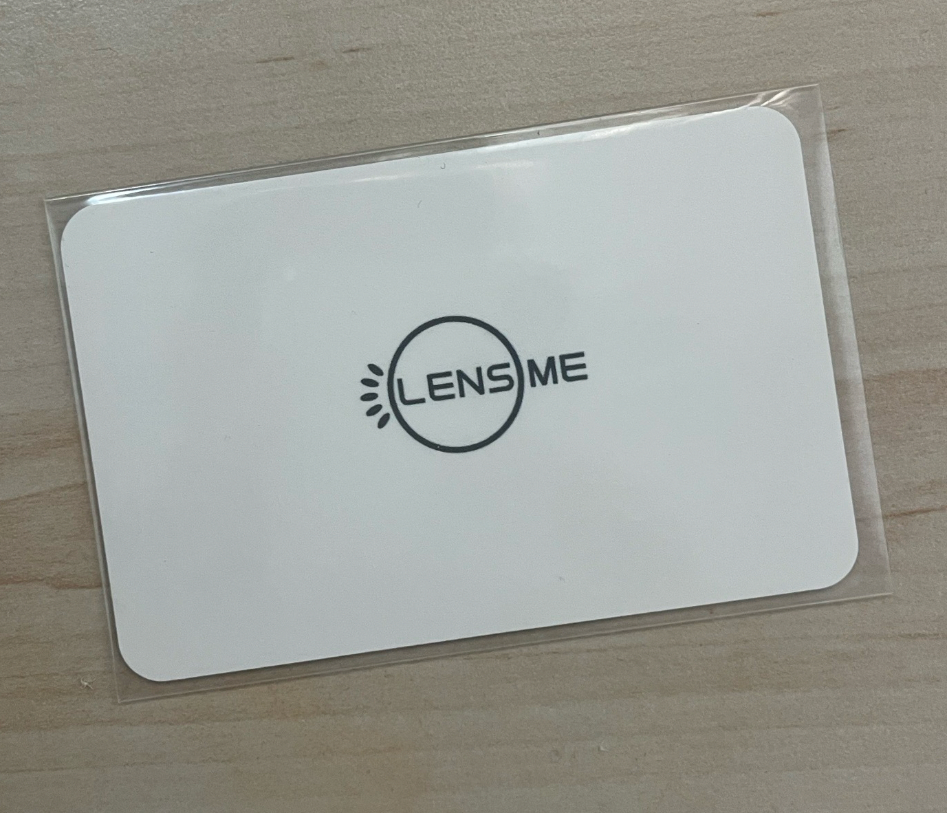 (G)i-dle Lensme團卡 西裝