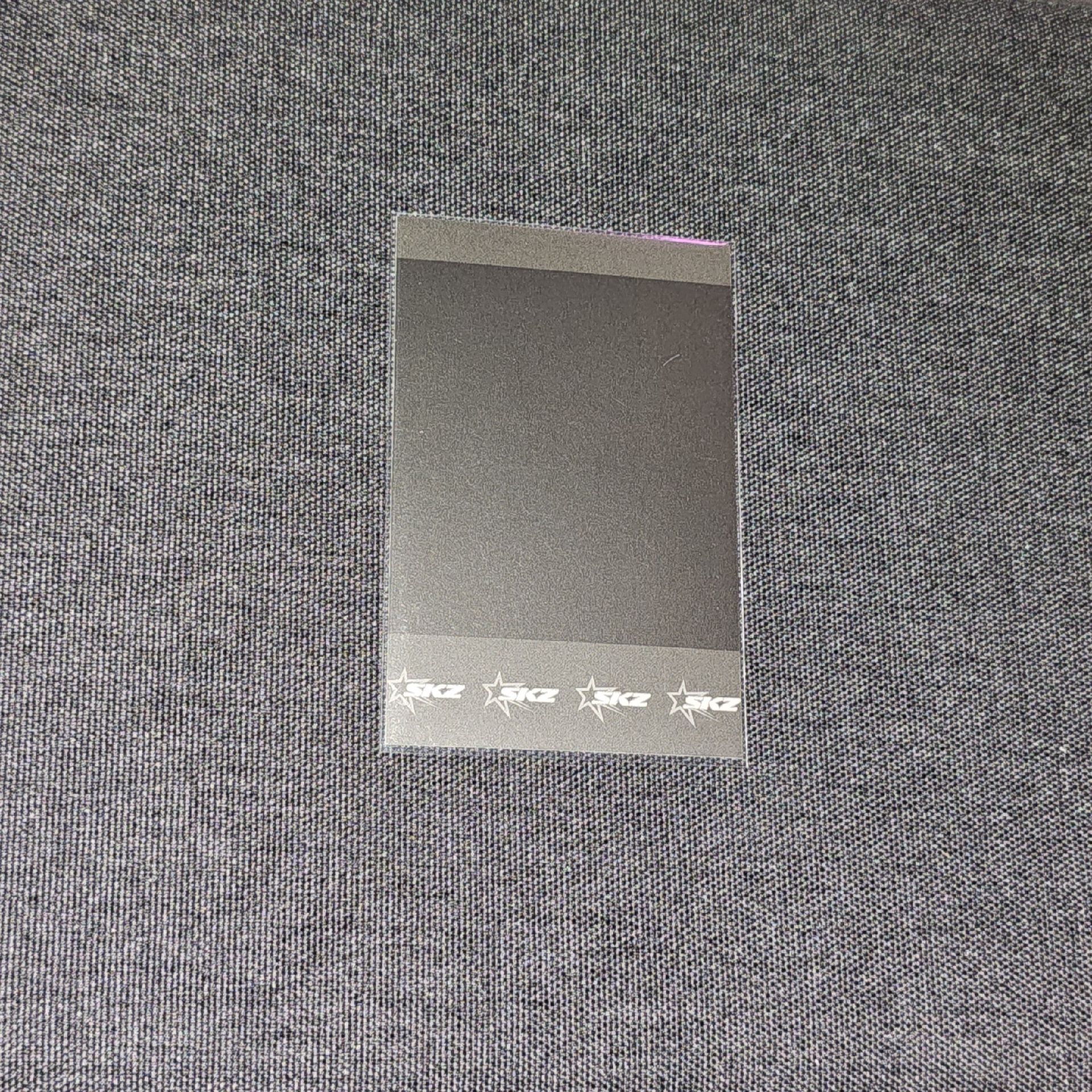 拍立得辰 貓耳辰