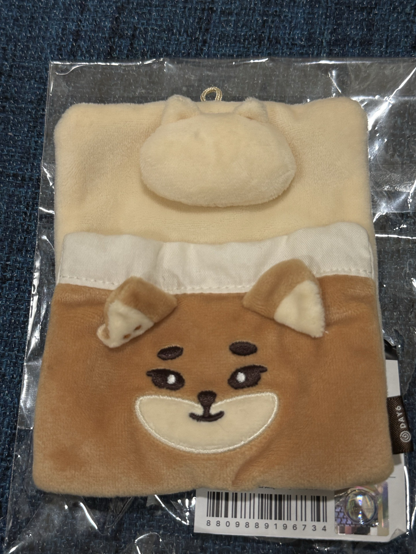 KE（有拆開過 有用過1次 有原袋）