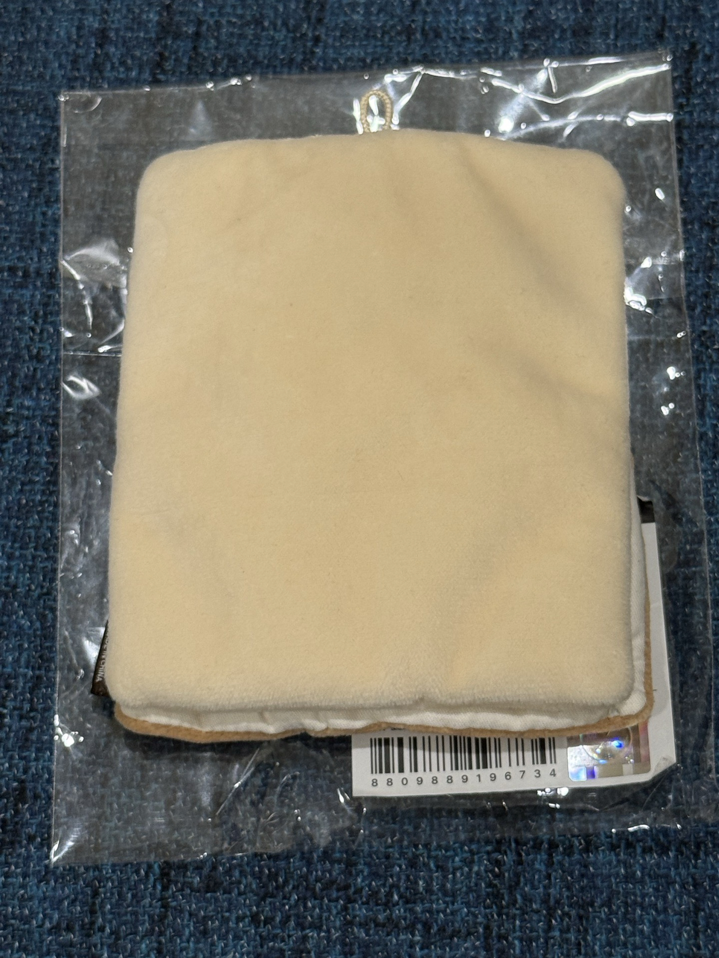 KE（有拆開過 有用過1次 有原袋）