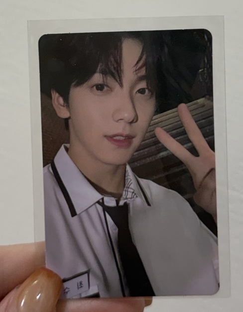 CU 校服彬 🐰✌🏻👔