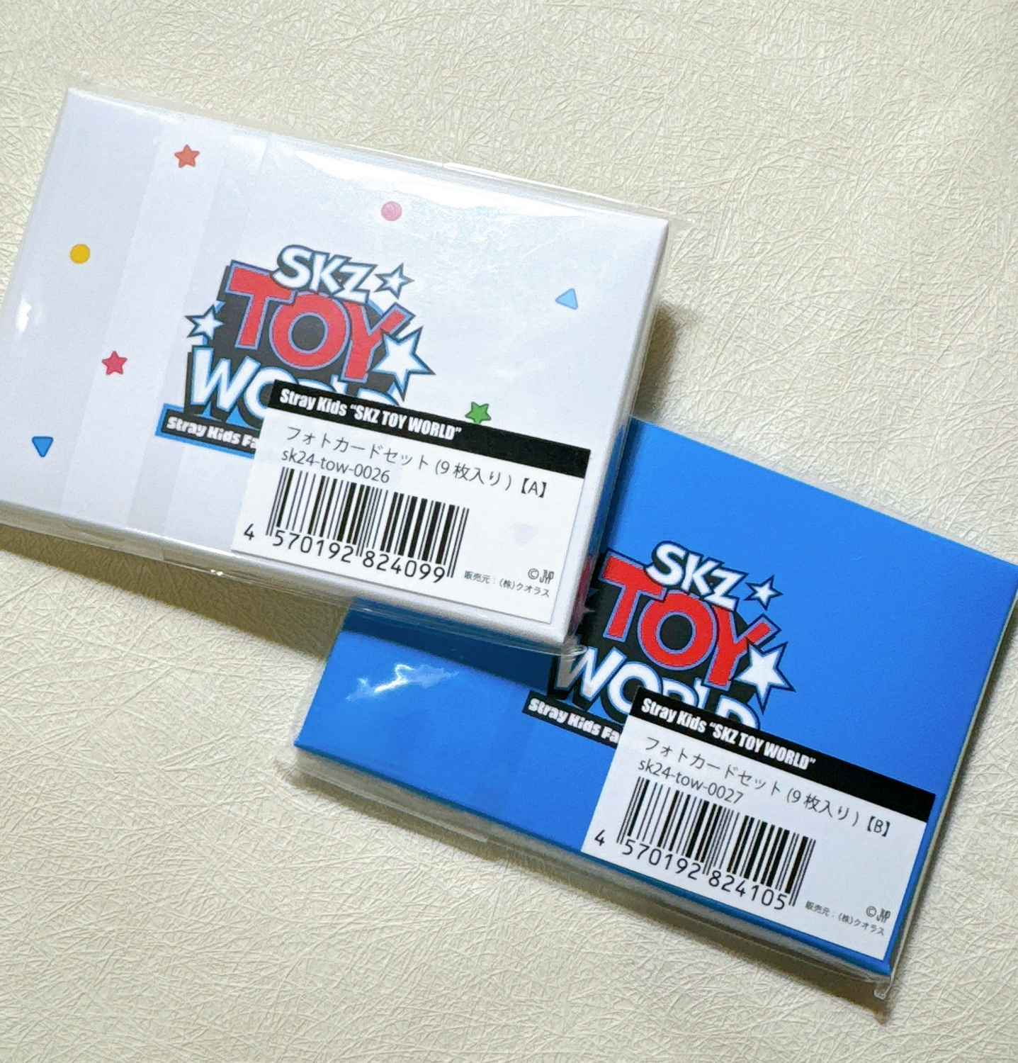 2024 日本飯咪 拍立得