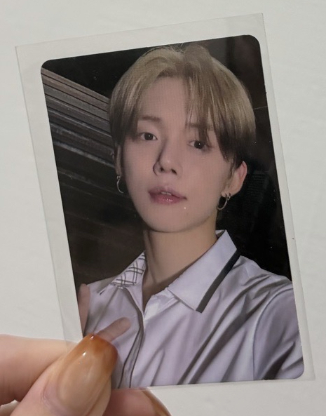 CU 校服竣🦊✌🏻👔