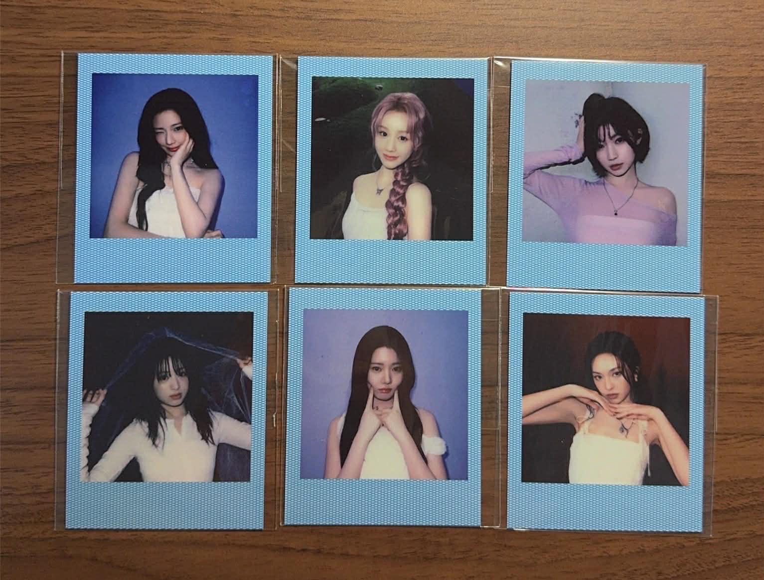 psycho 線下滿額（現貨）