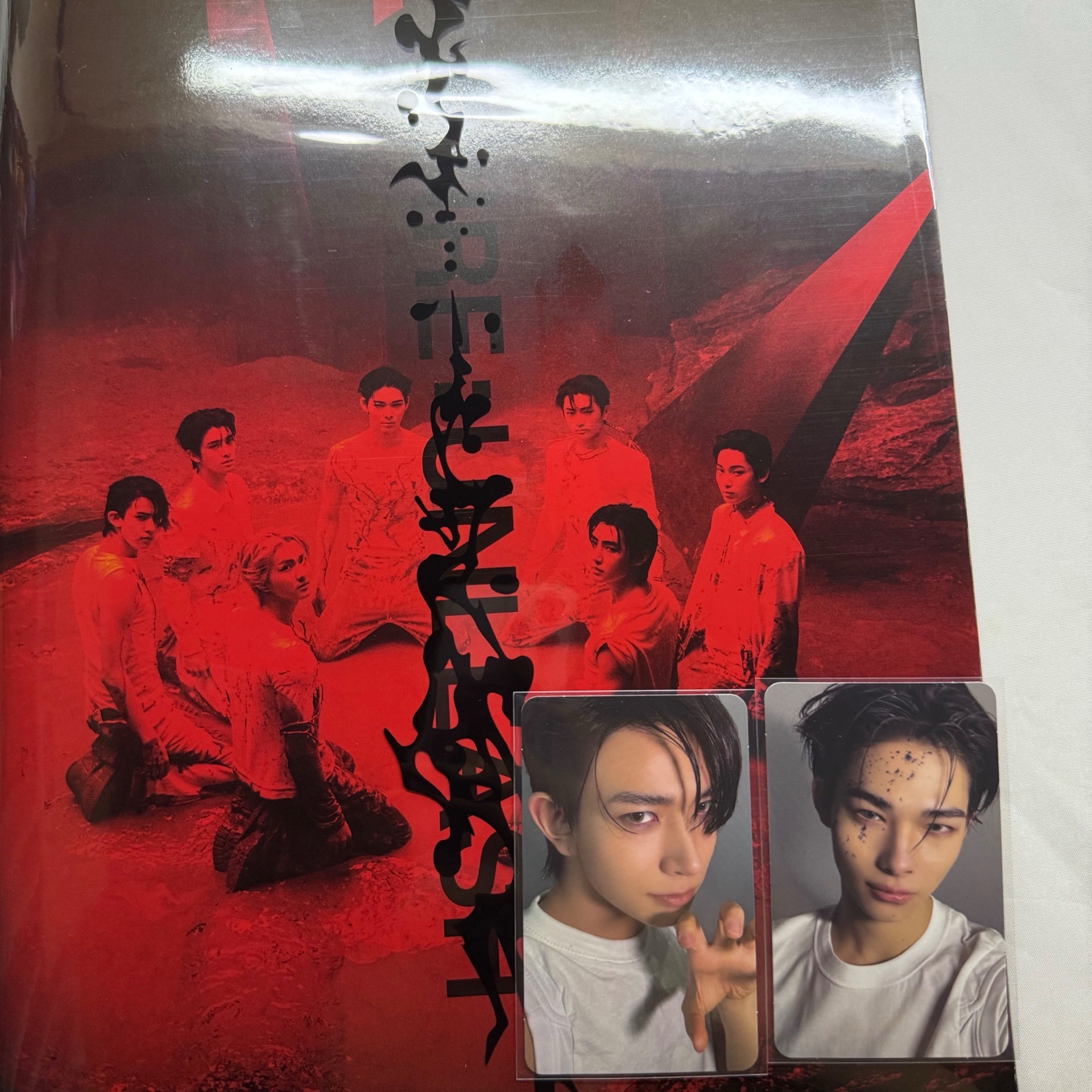 🩵恩嗨噴全專1