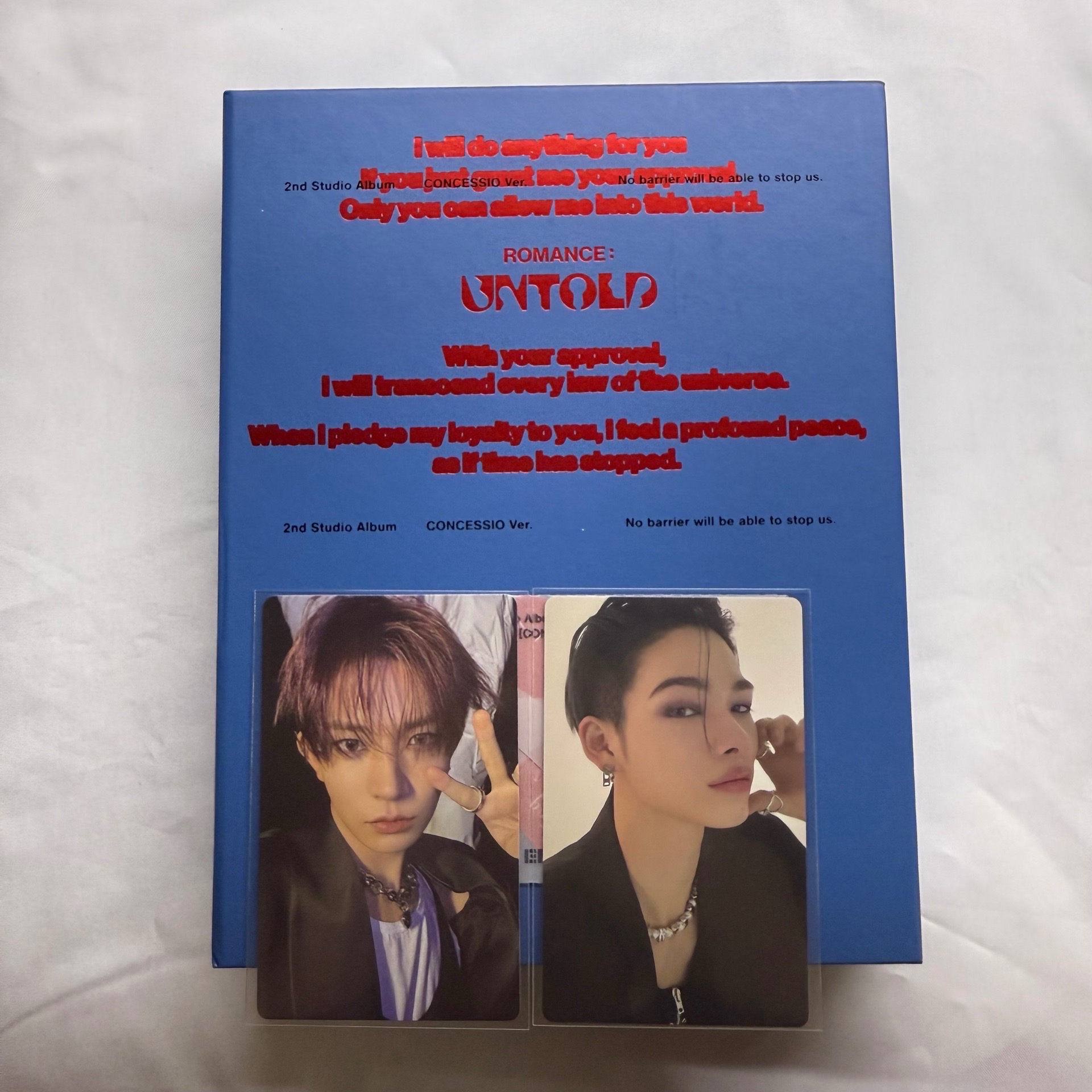 🩵恩嗨噴全專3