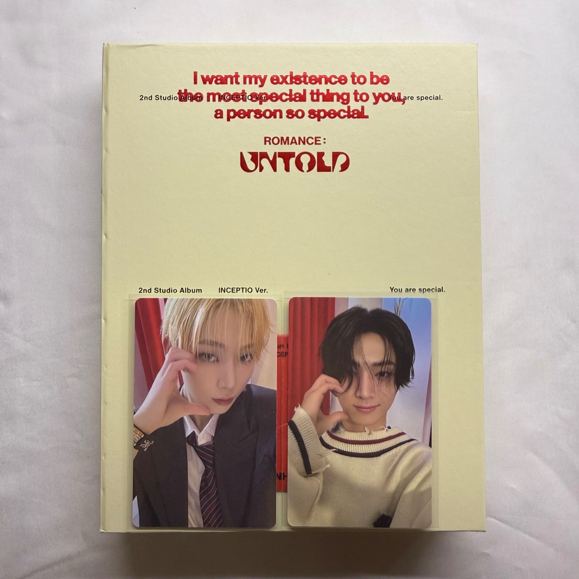 🩵恩嗨噴全專4