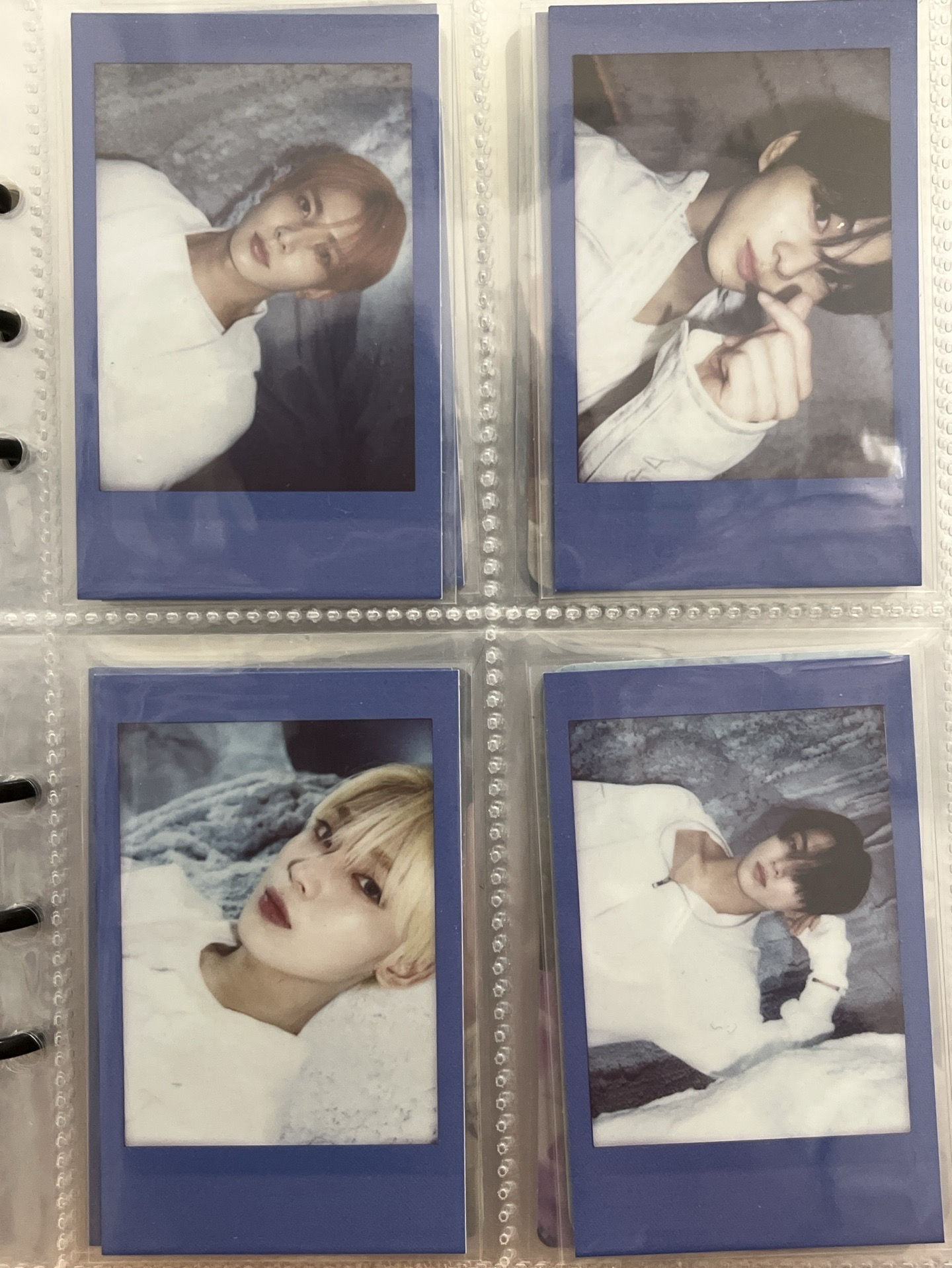 恩嗨噴專卡小盤