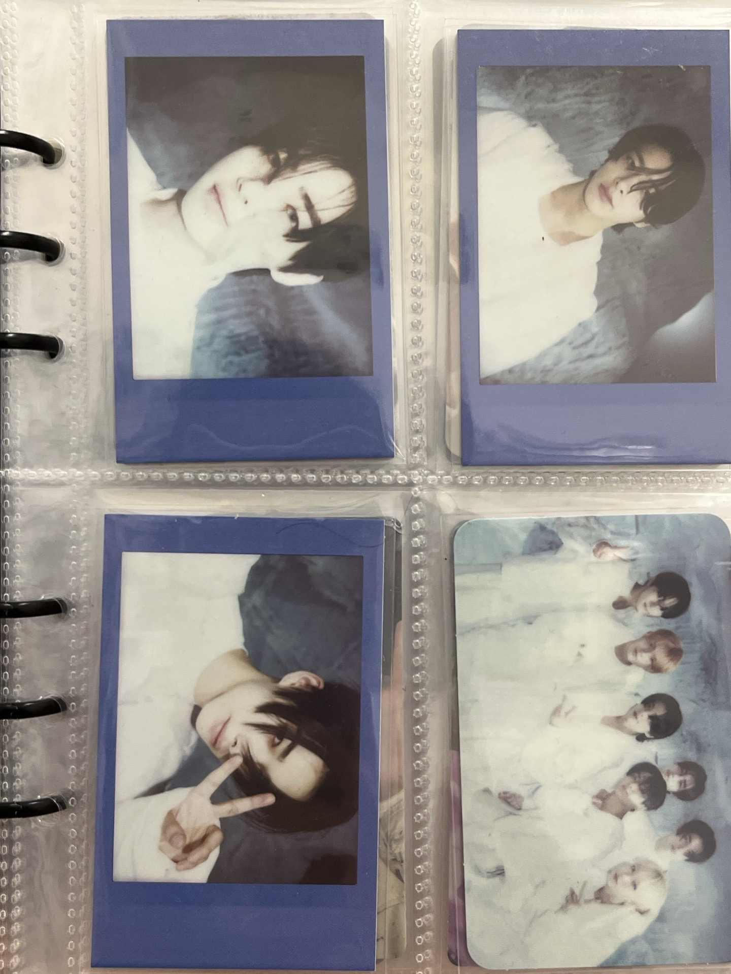 恩嗨噴專卡小盤