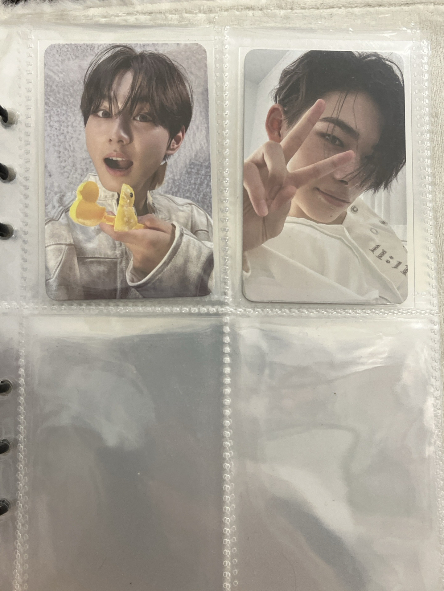 恩嗨噴專卡小盤