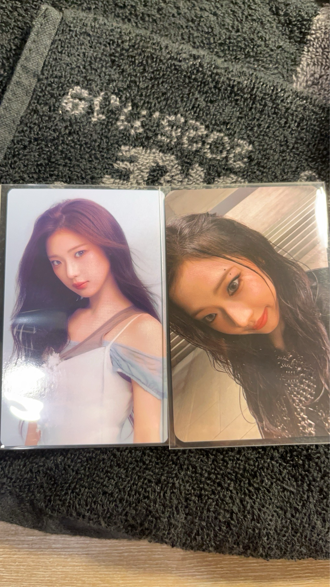 Ruka sdl 隨機卡➕wgu 