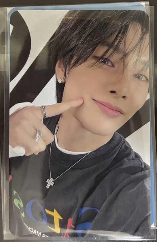 elebrATE快閃店滿額卡