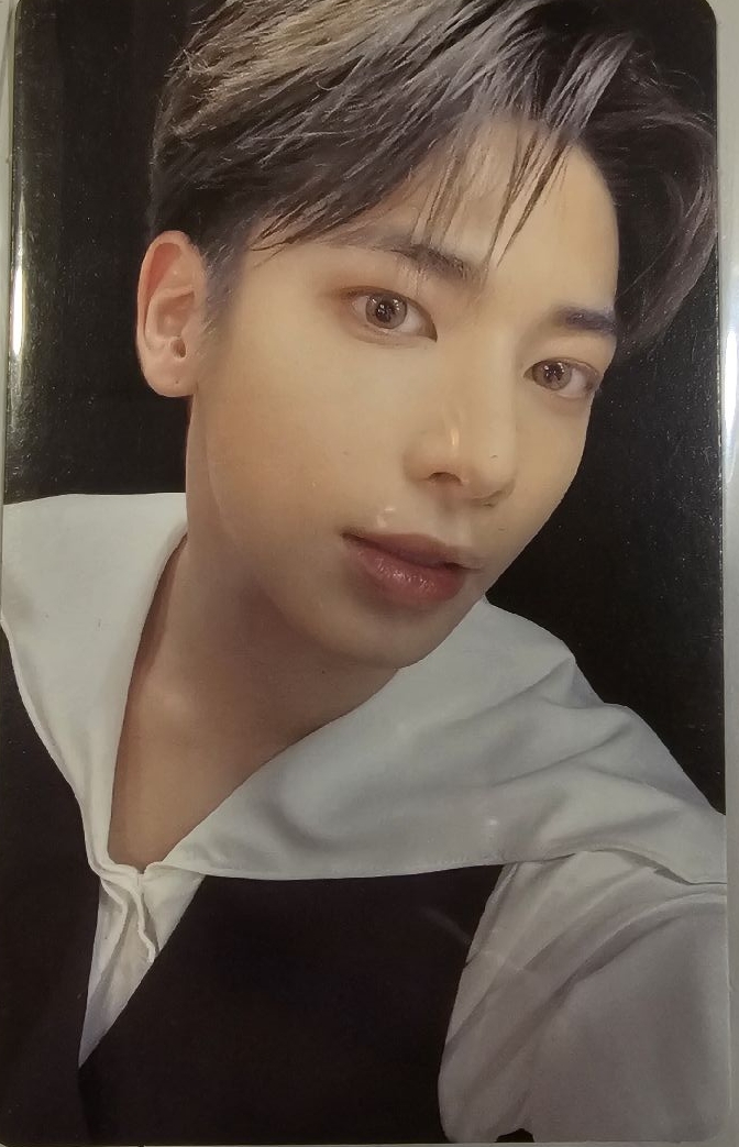 23年 回憶錄顯✨️