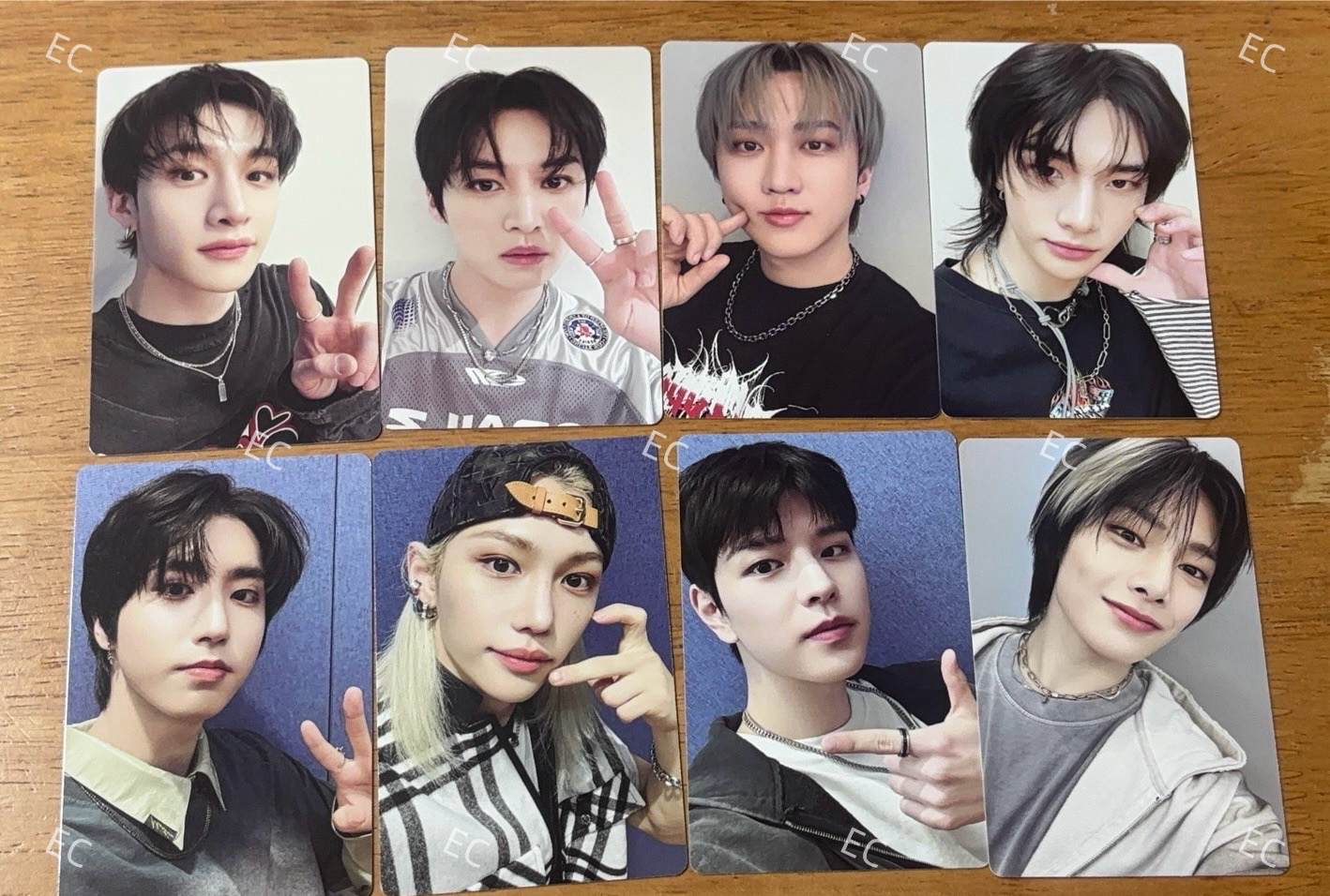 首爾藍光阿拉丁特典+固配