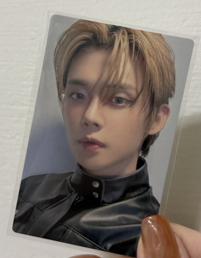 Starkissed 小蝴蝶竣🦊🦋