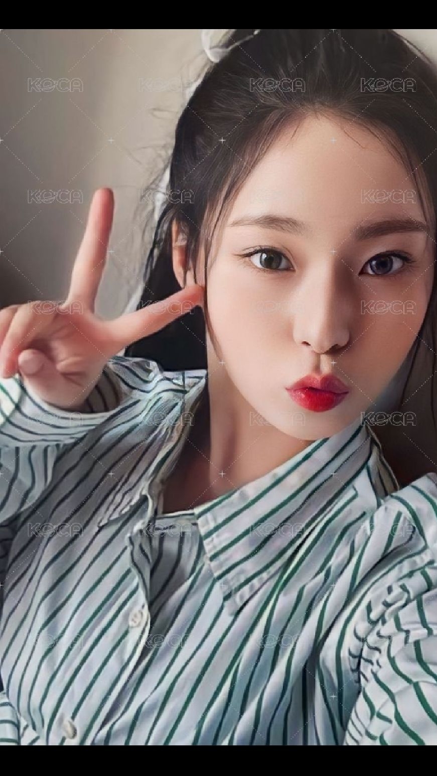 （有損，有下單就可以下）仲夏夜圭