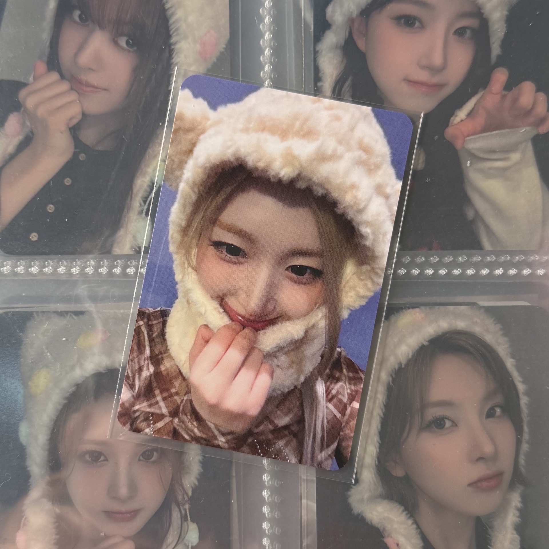 🐳正規一 ms巴拉克拉法 嫄