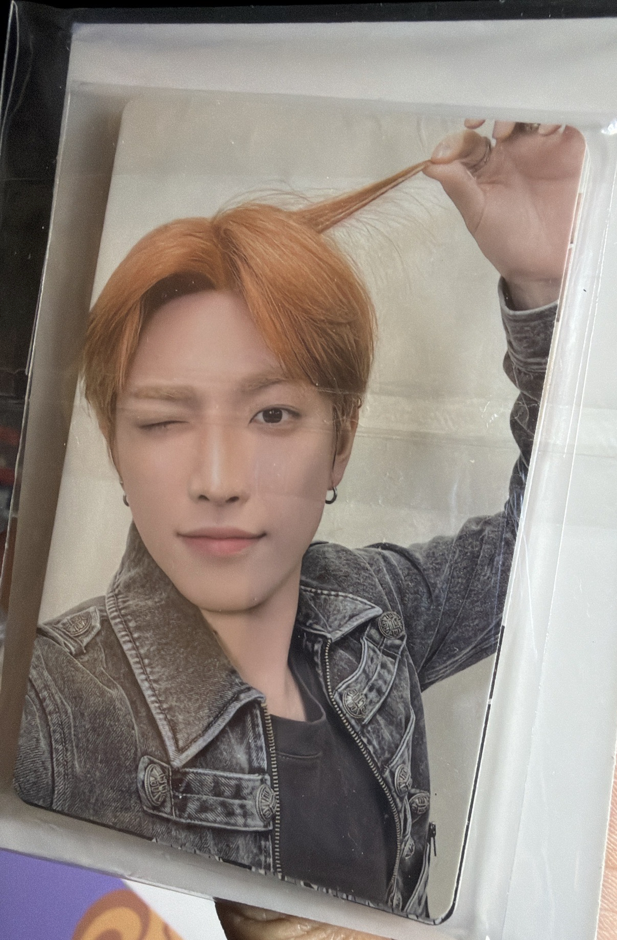 8room噴霧卡一套