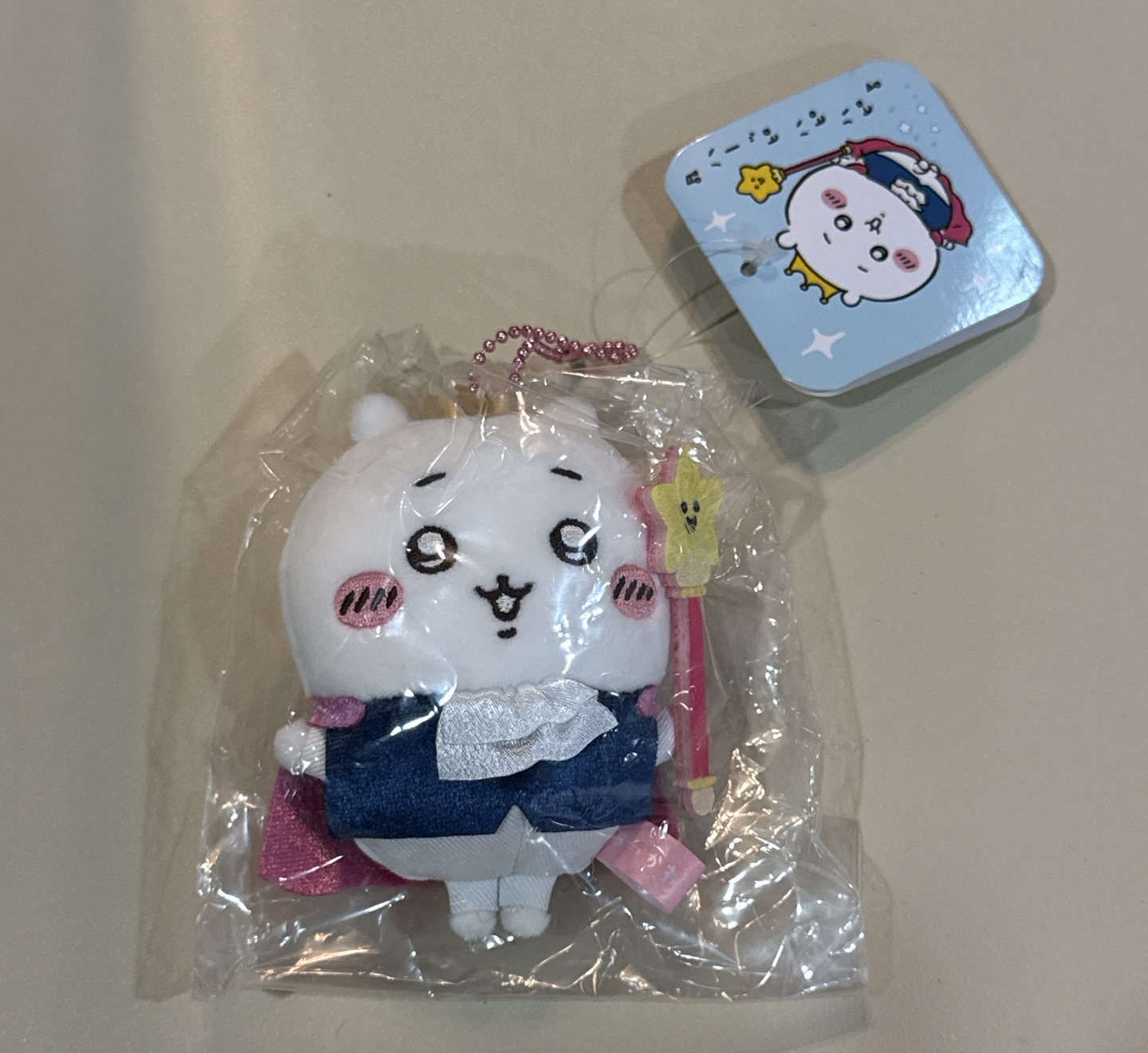 官網 吊娃 生日王子吉伊