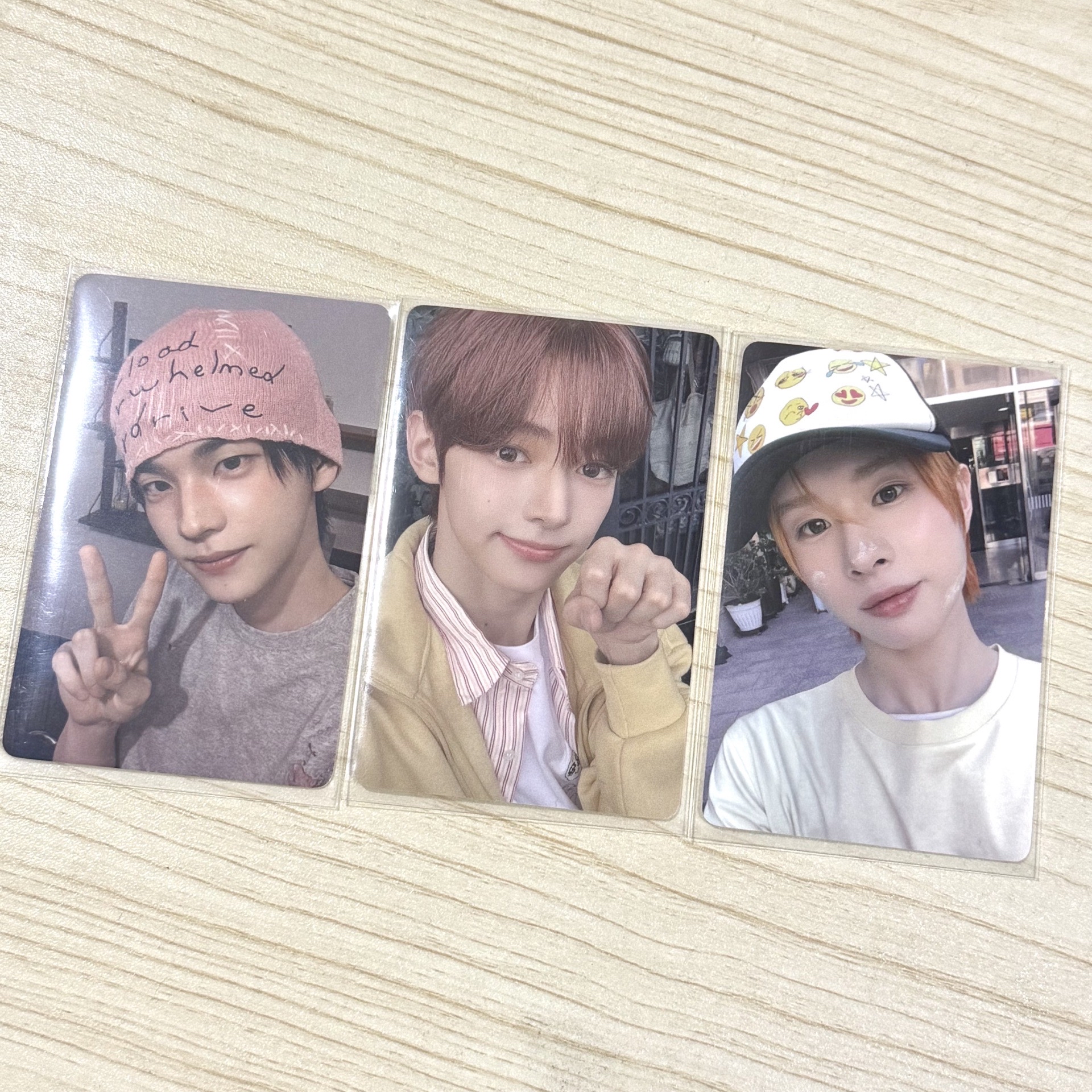 TWS PlayHard 迷四 一直娛yzy 2.0 