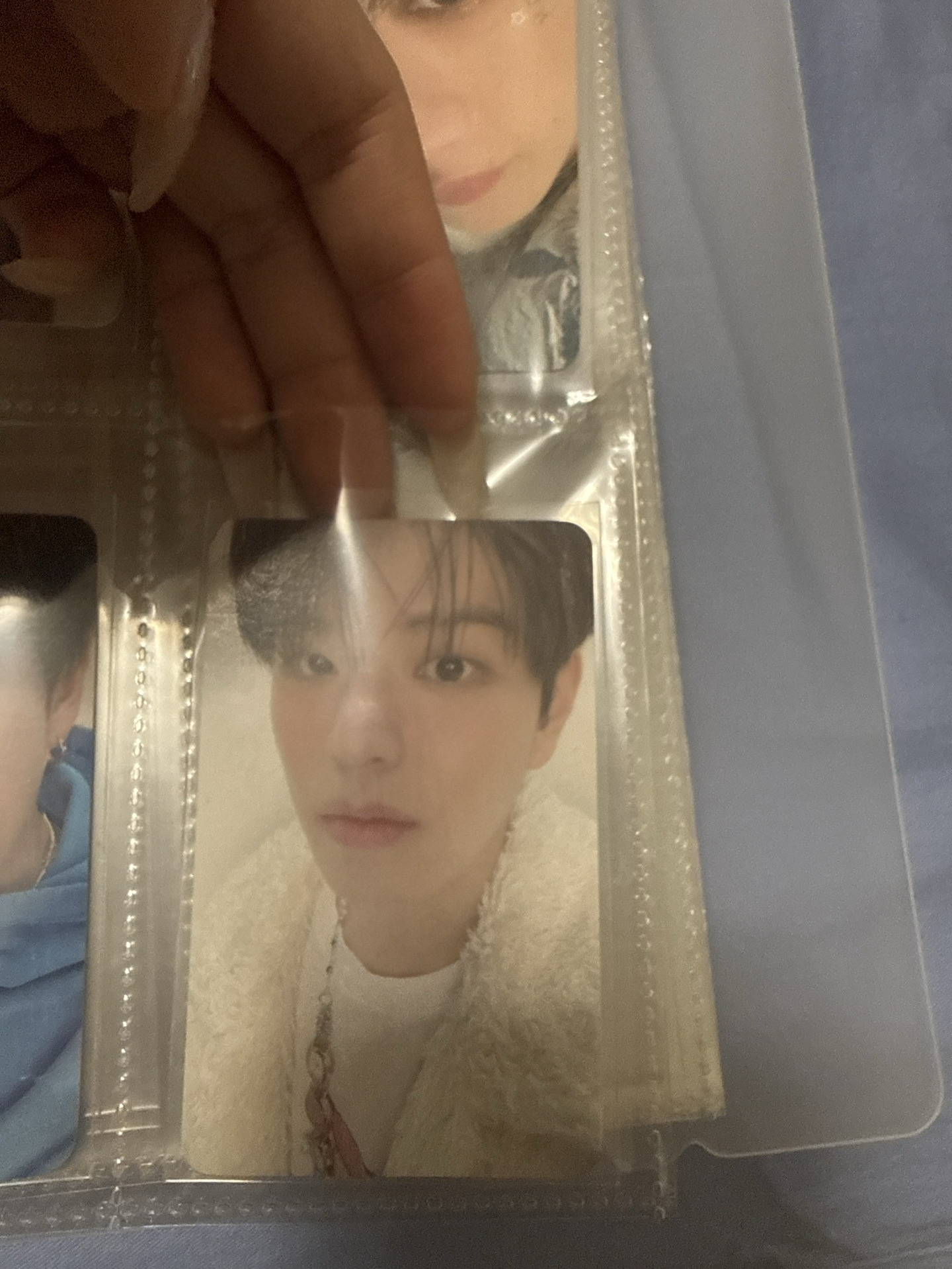 5th fm 線上 滿額卡 金昇玟