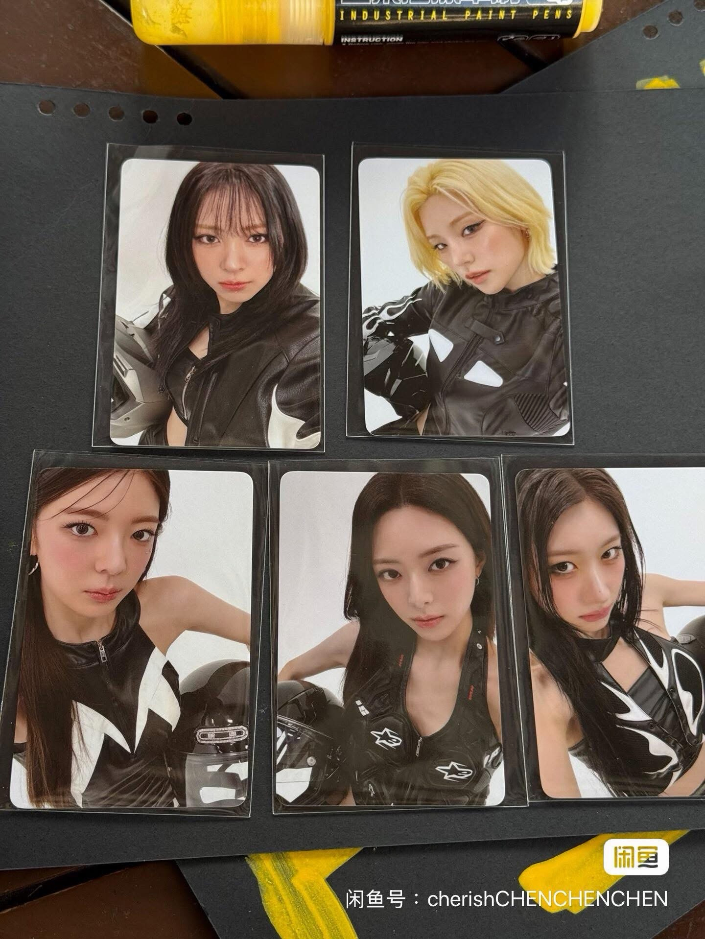 三巡 首爾線下滿額