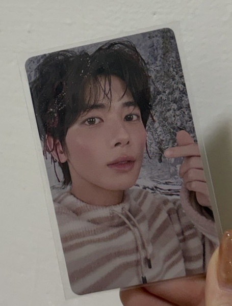 Chikai 顯🐈‍⬛✌🏻