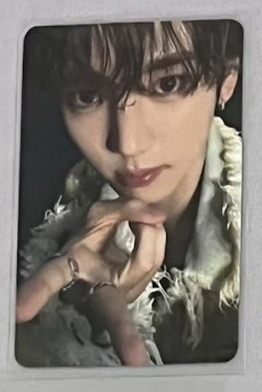 正一 AMLD倒✌🏻辰