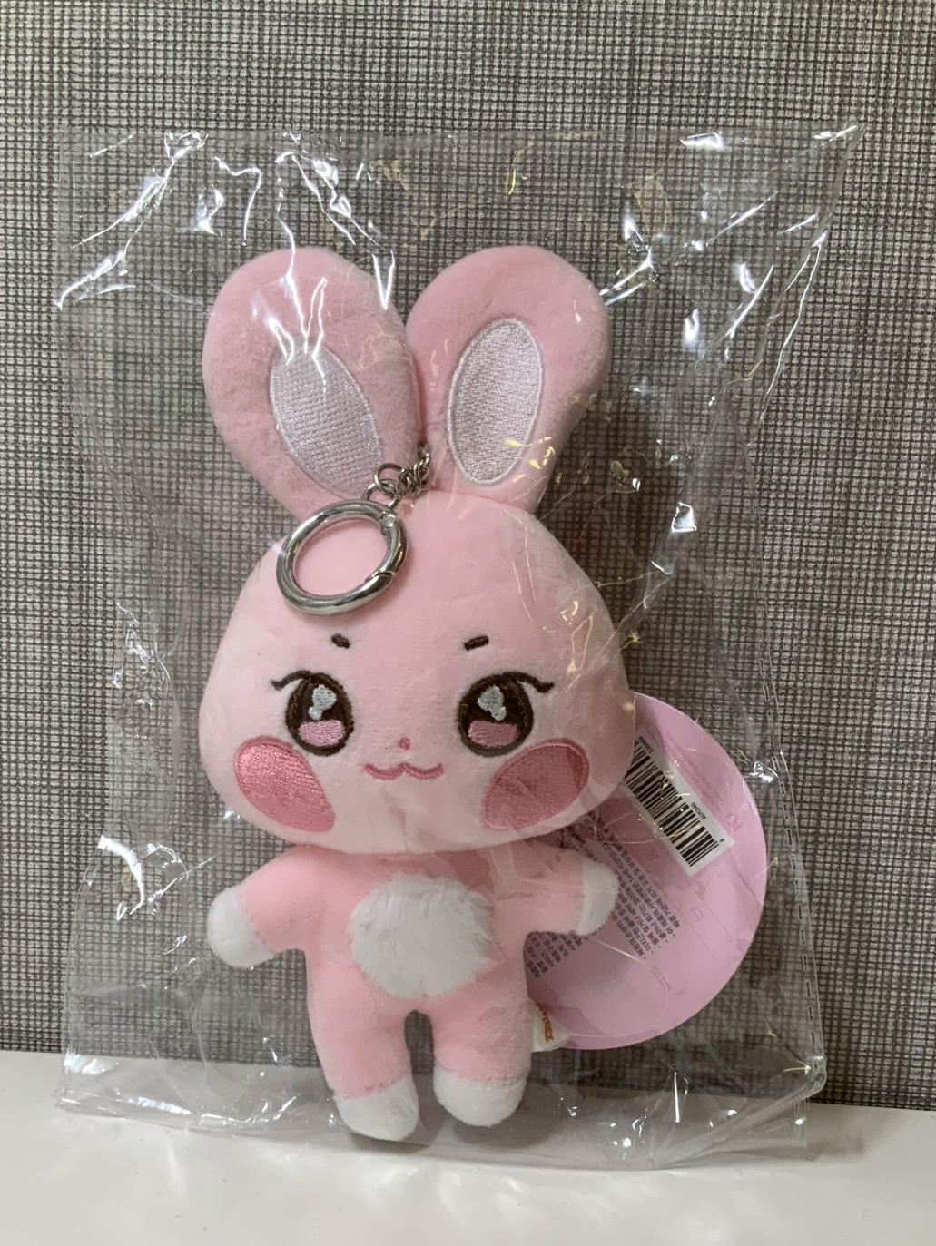 🏴‍☠️原皮咚星兒