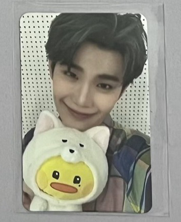 zeroni 滿額卡 來