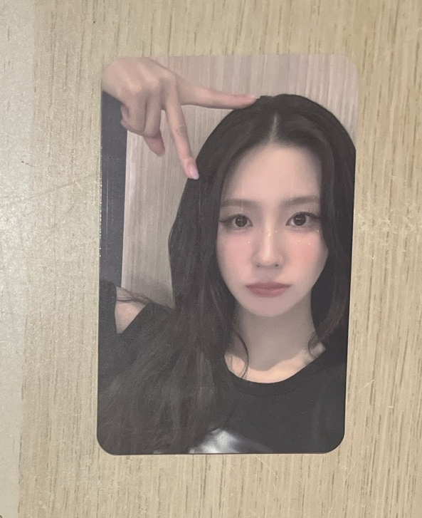 24年世巡電影卡