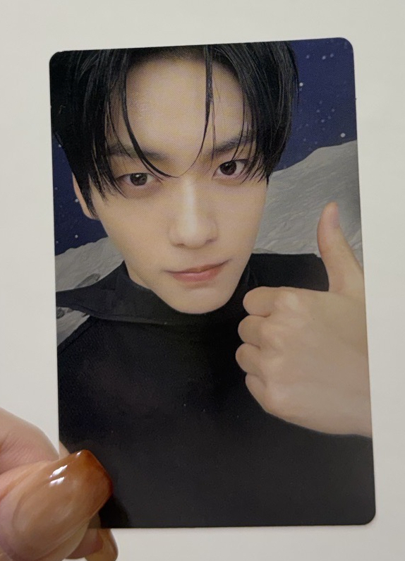 銅板價彬🐰✌🏻