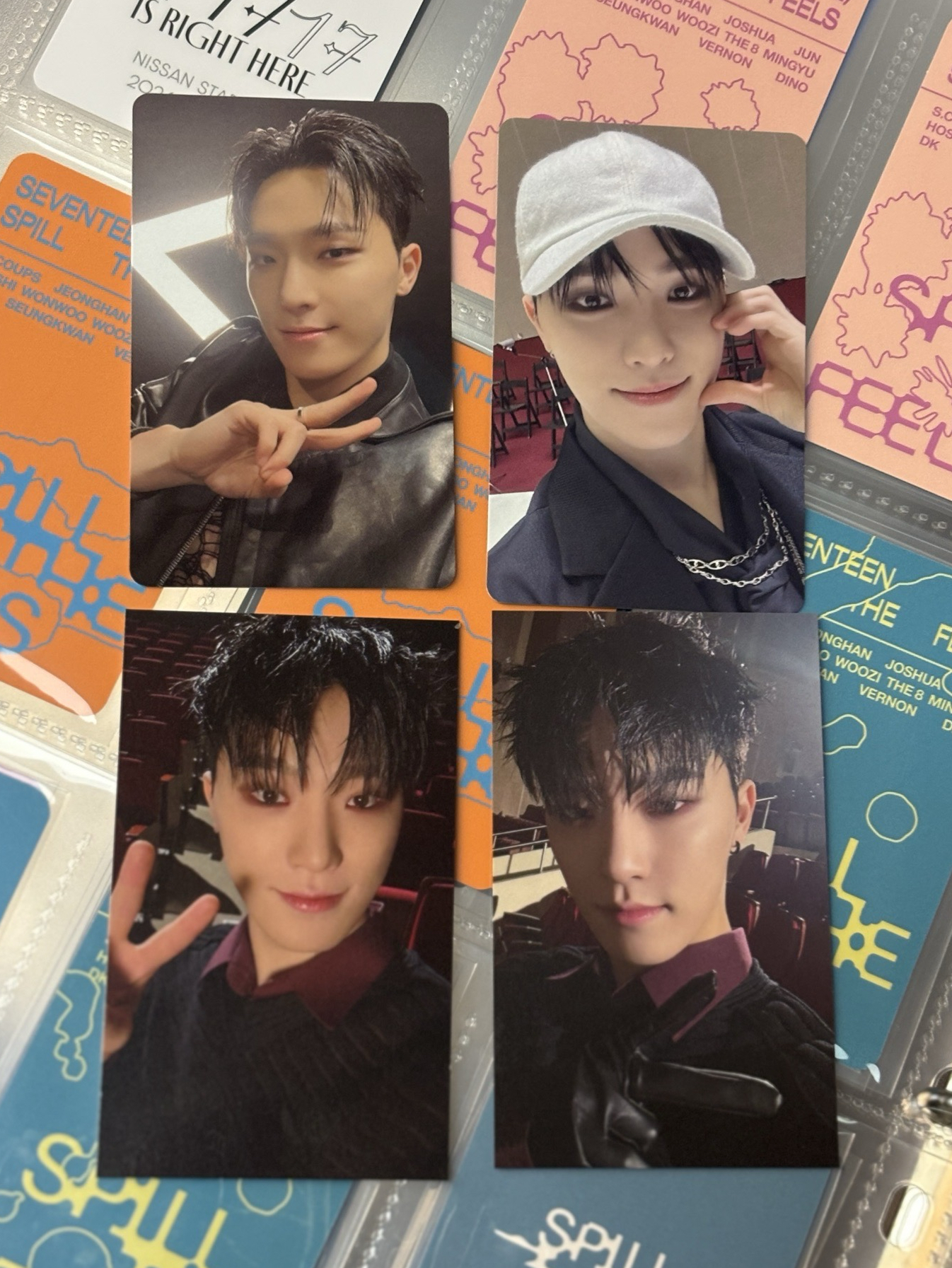 精選專 日咖環球場限 燦