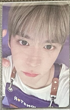 km簽售 恩（綁150）