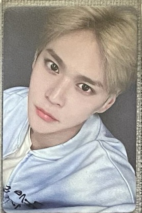 km中背 恩（綁200）