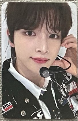 wm預售 燦（綁250）