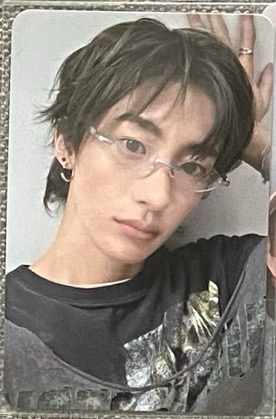 k4特典 安（綁150）