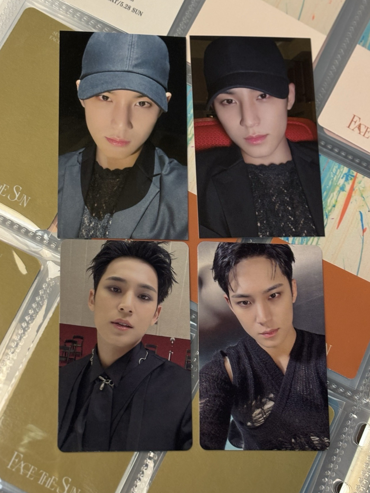 精選專 日咖環球場限 奎