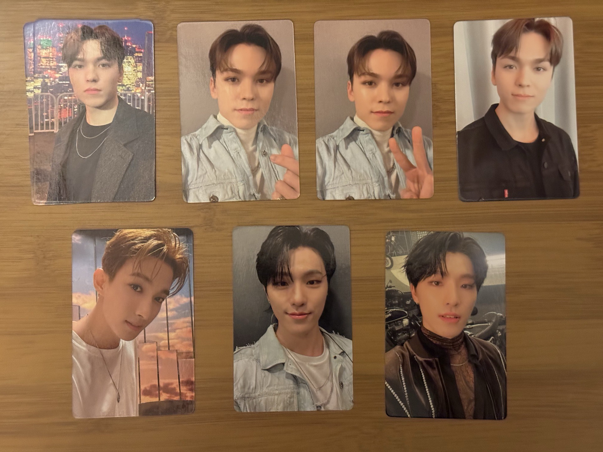 迷九 attacca 一直娛 yzy 碩 率 燦