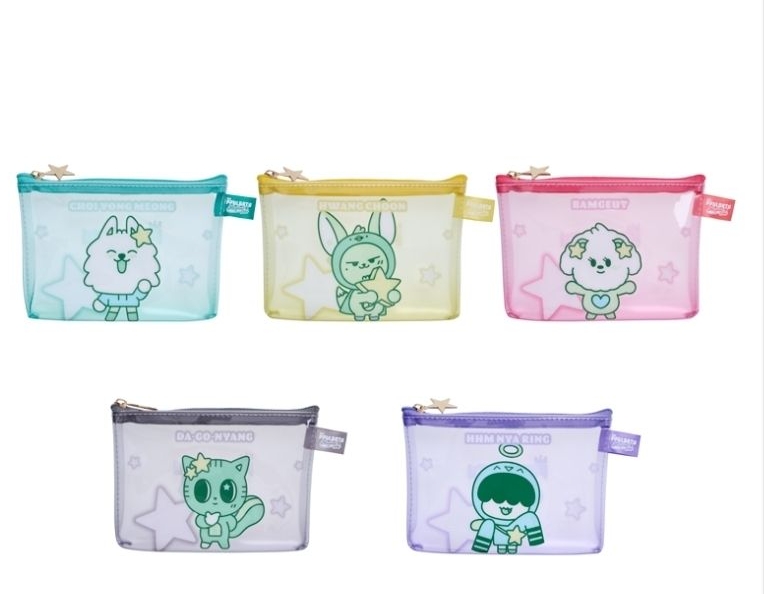 日本一番賞（非現）