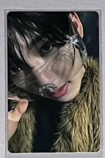 迷五快閃滿額卡