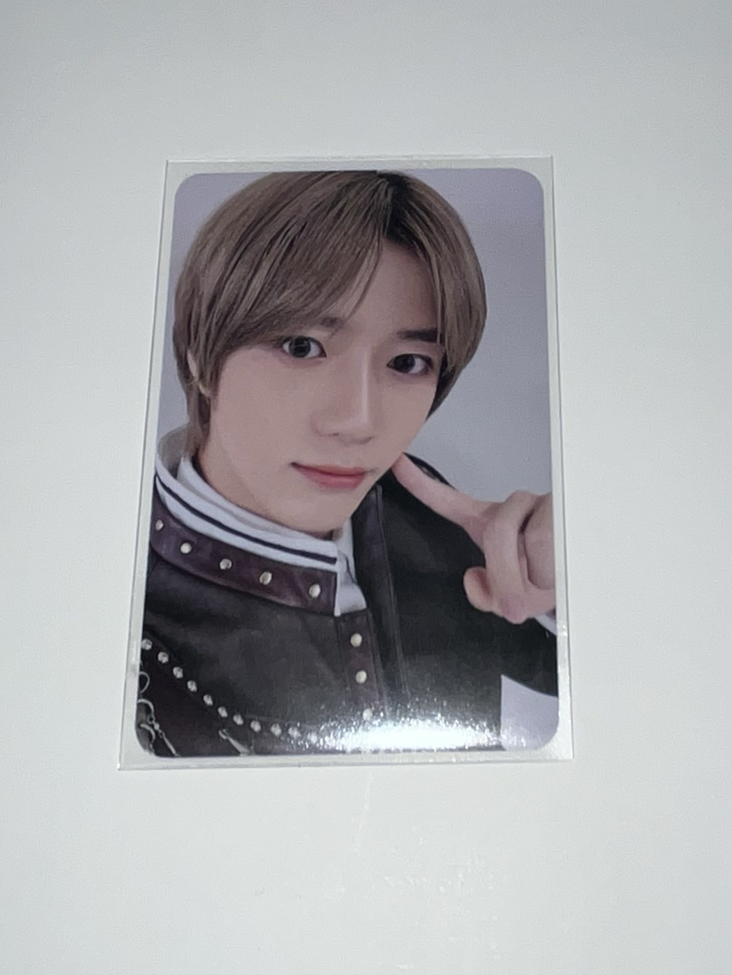 迷七 𝖽𝗆𝗆 𝟦.𝟢