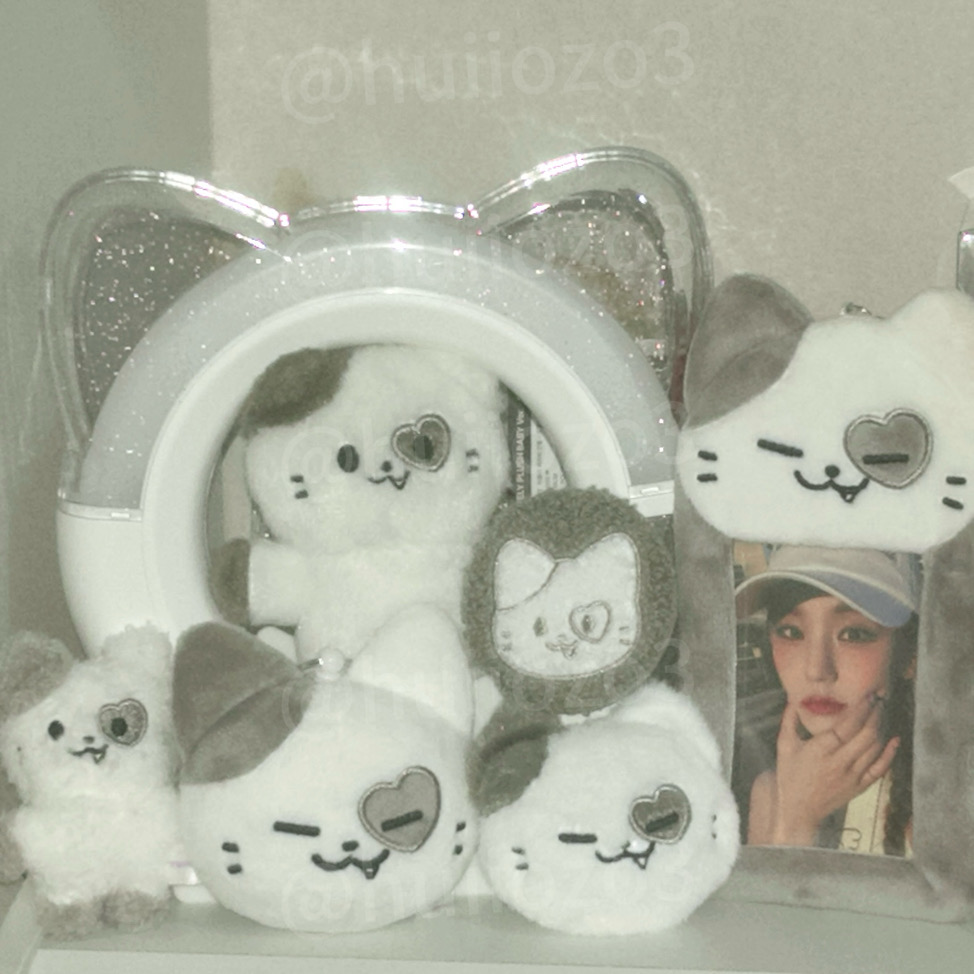 huyzzx 下單前看簡介