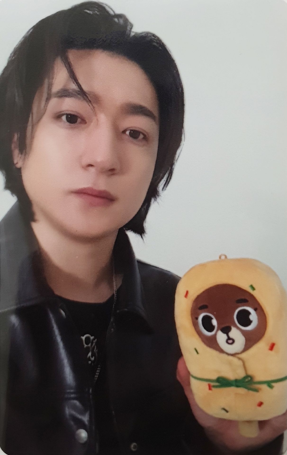 2025FY 仁川滿額卡