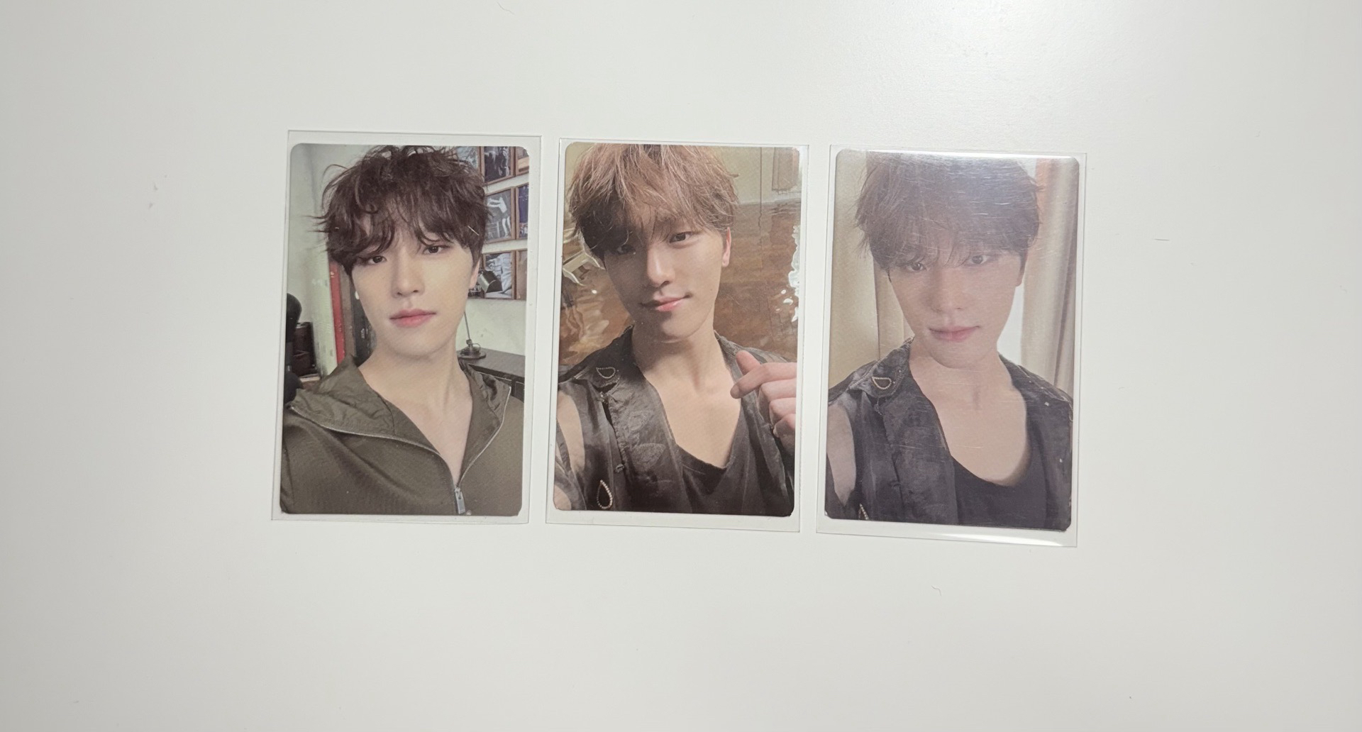 迷你燦盤/迷10專卡 DINO